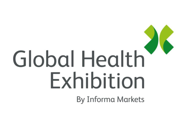 World Health Forum