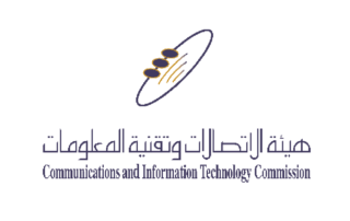 Communications and Information Technology Commission 