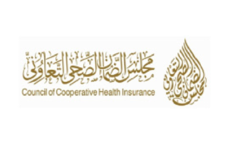 Council of Cooperative Health Insurance