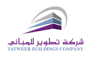 Tatweer Building Company 