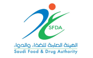 sfda